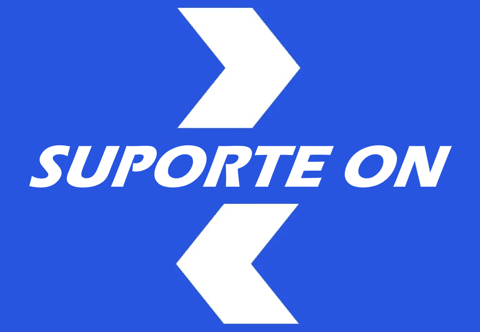 Suporte ON